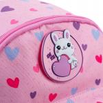 Рюкзак детский Kite Kids K24-534XS-1