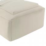 Рюкзак Kite Education teens K25-1020S-4