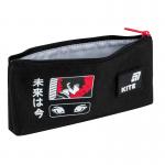 Пенал Kite K26-680-7