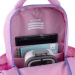Рюкзак школьный Kite Education Cute K25-763S-1
