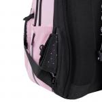Рюкзак Kite Education teens Hello Kitty HK26-2587M-2