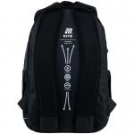 Рюкзак Kite Education teens K25-2597L-1