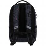 Рюкзак GoPack Teens GO26-135M-2