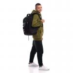 Рюкзак Kite Education teens K25-2597L-1
