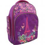Рюкзак школьный Kite Education Paris K19-706M-1