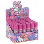 Клей-олівець PVP Kite Hello Kitty HK23-130, 8 г