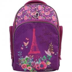 Рюкзак школьный Kite Education Paris K19-706M-1