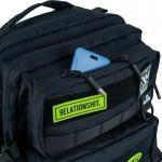 Рюкзак Kite Education teens K24-2593L-1