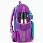 Рюкзак школьный каркасный Kite Education Rachael Hale R20-501S