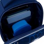 Рюкзак школьный каркасный Kite Education Cyber K22-555S-5