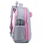 Школьный набор Kite SET_K22-531M-1