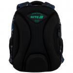 Шкільний набір Kite Education Beast Mode SET_K25-773M-3 (рюкзак, пенал, сумка)
