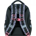 Рюкзак школьный Kite Education Lucky Girl K24-700M-2
