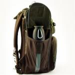 Ранец школьный каркасный Kite Education Off-road K19-501S-5