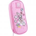 Пенал Kite tokidoki TK22-662