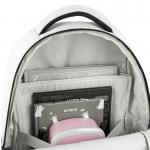 Рюкзак шкільний GoPack Education GO26-183M-2