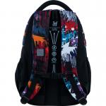 Рюкзак для підлітків Kite Education K22-816L-1