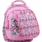 Школьный набор Kite Education tokidoki SET_TK22-700M(2p)