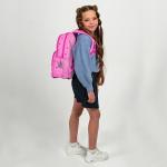 Рюкзак шкільний Kite Education My Melody HK25-585M-2