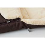 Конверт на овчине BabyBreeze 0358