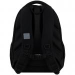 Рюкзак Kite Education teens Anime Boy K26-905M-3