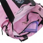 Сумка-шопер Kite Education teens K25-586-6