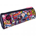 Пенал Kite Snoopy SN22-667-1