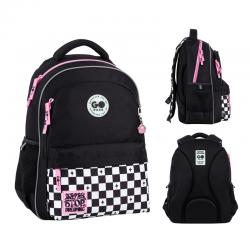 Рюкзак школьный GoPack Education Dreammaking GO26-182M-2