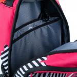 Городской рюкзак Kite City K21-2569L-1