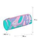 Школьный набор Kite Rainbow Catcorn SET_K24-770M-3 (рюкзак, пенал, сумка)