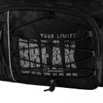 Рюкзак Kite Education teens Break Limits K26-2594M-3
