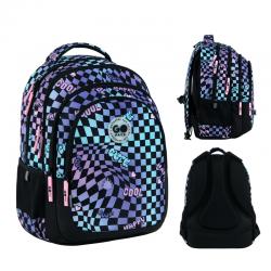 Рюкзак GoPack Teens GO26-162M-2