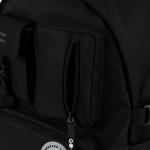 Рюкзак GoPack Education Teens GO26-2500L-3