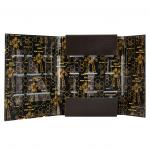 Папка для трудового обучения, А4 Kite Transformers TF19-213