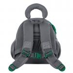Рюкзак детский Kite KidsCroco Boo K26-2737XXS-2