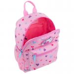 Рюкзак детский Kite Kids K24-534XS-1