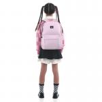 Рюкзак GoPack Education Teens GO25-147M-6