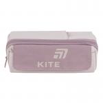 Пенал Kite K26-2702-5