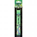 Брелок-подвеска Kite Rick & Morty RM24-3000-1