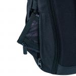 Рюкзак Kite Education teens DC Comics Batman DC24-2575M (LED)