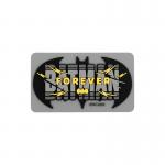 Бейдж на липучке Kite DC Batman DC25-3011