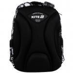Шкільний набір Kite Education Anime Boy SET_K25-773M-4 (рюкзак, пенал, сумка)