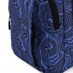 Рюкзак Kite Education teens K24-2578M-3