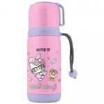 Термос Kite Hello Kitty HK23-301, 350 мл