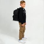 Рюкзак шкільний Kite Education Cyber Game K25-1022M-2