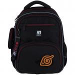 Бейдж на липучці Kite Naruto NR24-3011-2