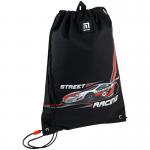 Сумка для взуття Kite Racing K24-600M-2