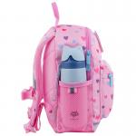 Рюкзак детский Kite Kids K24-534XS-1