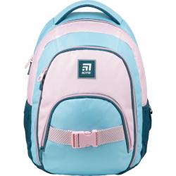 Рюкзак для подростка Kite Education K22-905M-5