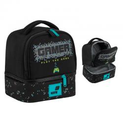 Сумка для ланча Kite K26-2708-2